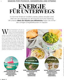 Müller Flugblatt Seite 66