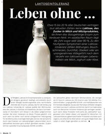 Müller Flugblatt Seite 70