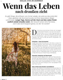 Müller Flugblatt Seite 74