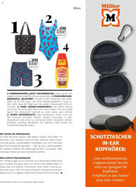 Müller Flugblatt Seite 75