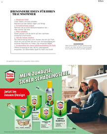 Müller Flugblatt Seite 77