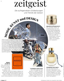 Müller Flugblatt Seite 8