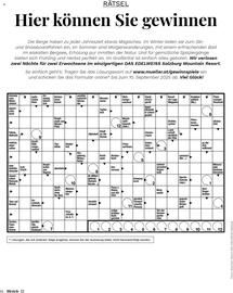 Müller Flugblatt Seite 86