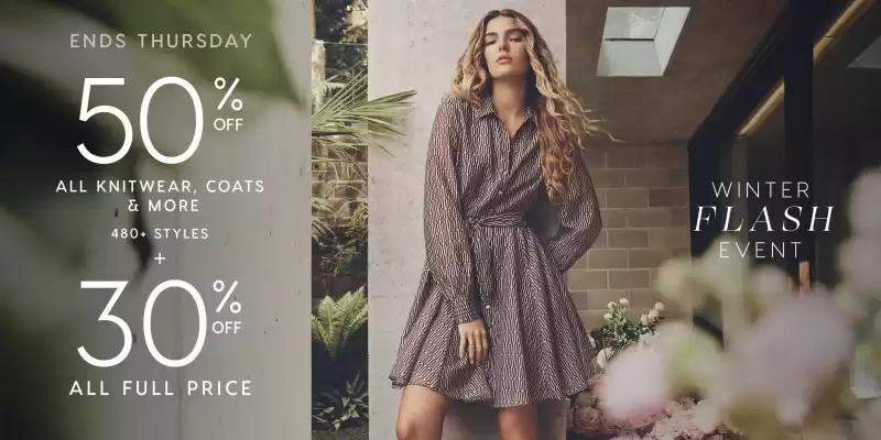 Portmans catalogue (valid until 17-07)