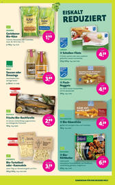 Denn's Biomarkt Flugblatt Seite 11