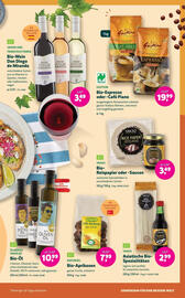 Denn's Biomarkt Flugblatt Seite 5