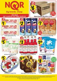NQR catalogue week 29 Page 2