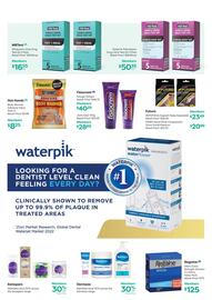 National Pharmacies catalogue Page 4
