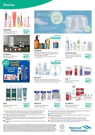 National Pharmacies catalogue Page 6