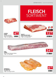 Transgourmet Flugblatt woche 30 Seite 10