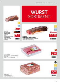Transgourmet Flugblatt woche 30 Seite 11