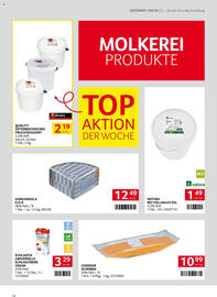 Transgourmet Flugblatt woche 30 Seite 12