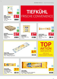 Transgourmet Flugblatt woche 30 Seite 13