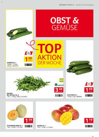 Transgourmet Flugblatt woche 30 Seite 15