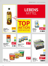 Transgourmet Flugblatt woche 30 Seite 16