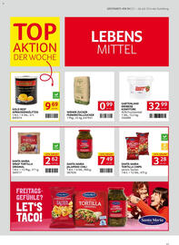 Transgourmet Flugblatt woche 30 Seite 17