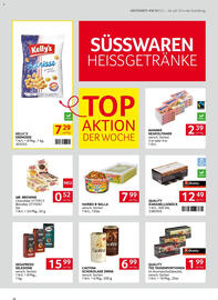 Transgourmet Flugblatt woche 30 Seite 18