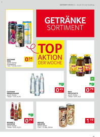 Transgourmet Flugblatt woche 30 Seite 19