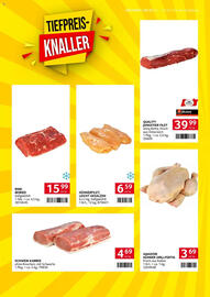 Transgourmet Flugblatt woche 30 Seite 2
