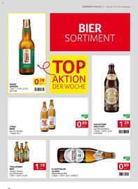 Transgourmet Flugblatt woche 30 Seite 20