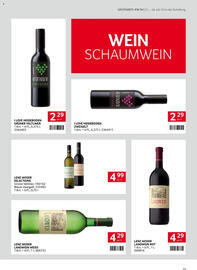 Transgourmet Flugblatt woche 30 Seite 23