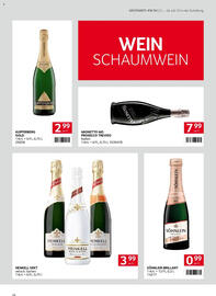 Transgourmet Flugblatt woche 30 Seite 24
