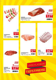 Transgourmet Flugblatt woche 30 Seite 3
