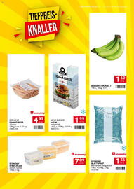 Transgourmet Flugblatt woche 30 Seite 4