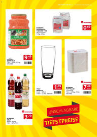 Transgourmet Flugblatt woche 30 Seite 5