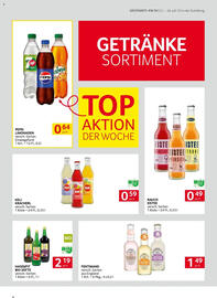 Transgourmet Flugblatt woche 30 Seite 6