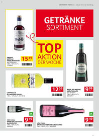 Transgourmet Flugblatt woche 30 Seite 7