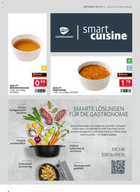 Transgourmet Flugblatt woche 30 Seite 8
