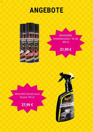 Forstinger Flugblatt Seite 2