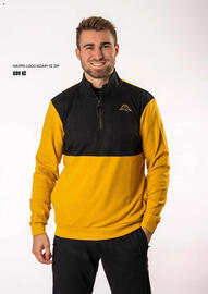 Sportisimo leták Strana 7