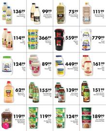 Save catalogue Page 10