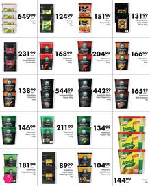 Save catalogue Page 13