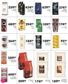 Save catalogue Page 17