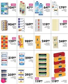 Save catalogue Page 2