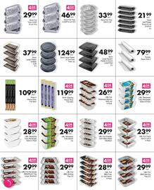 Save catalogue Page 21