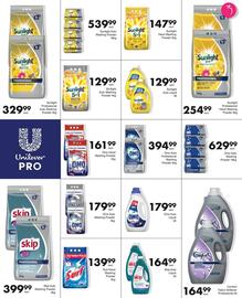 Save catalogue Page 23