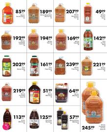 Save catalogue Page 8