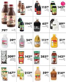 Save catalogue Page 9