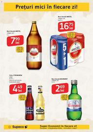 Catalog Supeco Pagină 2