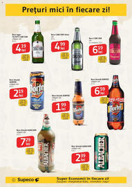 Catalog Supeco Pagină 4