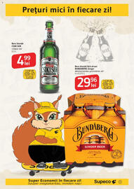 Catalog Supeco Pagină 5