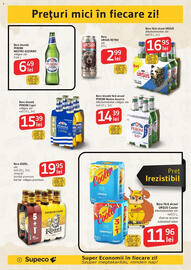 Catalog Supeco Pagină 6