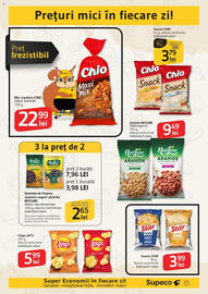 Catalog Supeco Pagină 7