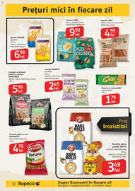 Catalog Supeco Pagină 8