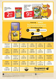 Catalog Supeco Pagină 9