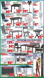 Wreesmann Prospekt woche 29 Seite 10